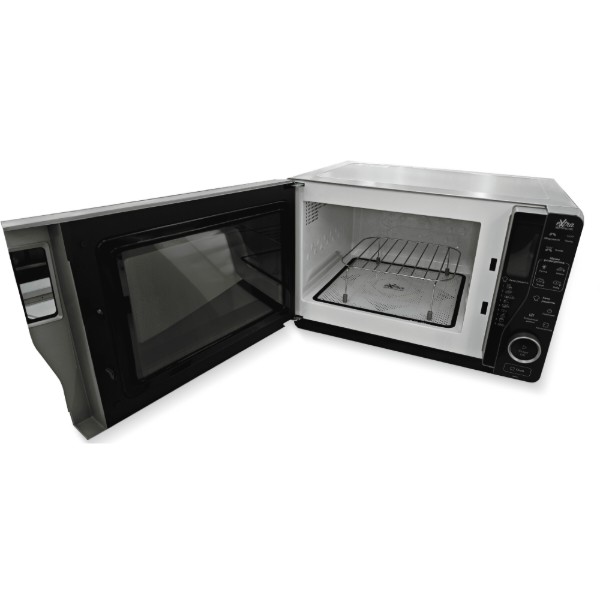 Whirlpool MWF 421 SL