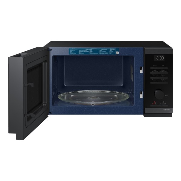 Samsung MS23DG4504AGUA