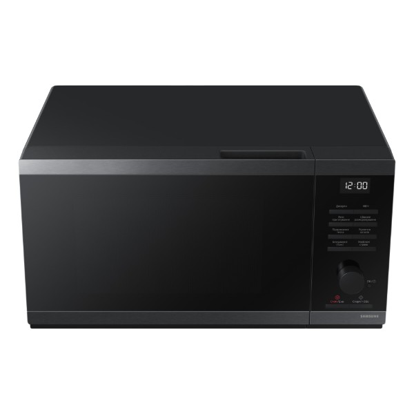 Samsung MS23DG4504AGUA