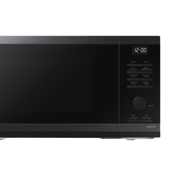 Samsung MS23DG4504AGUA