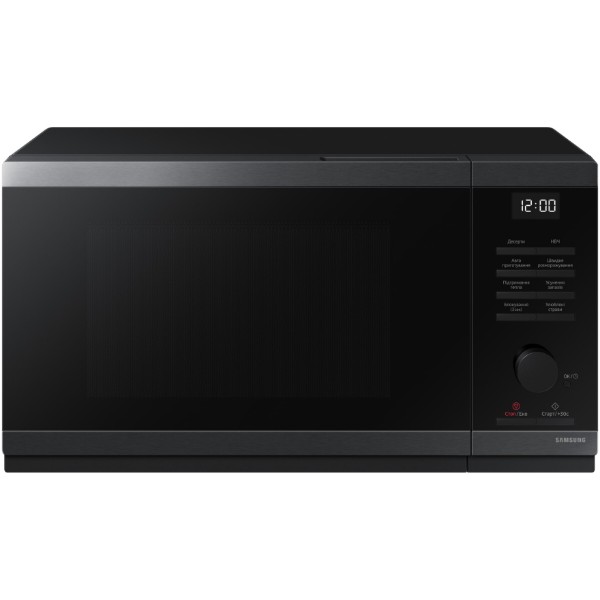 Samsung MS23DG4504AGUA