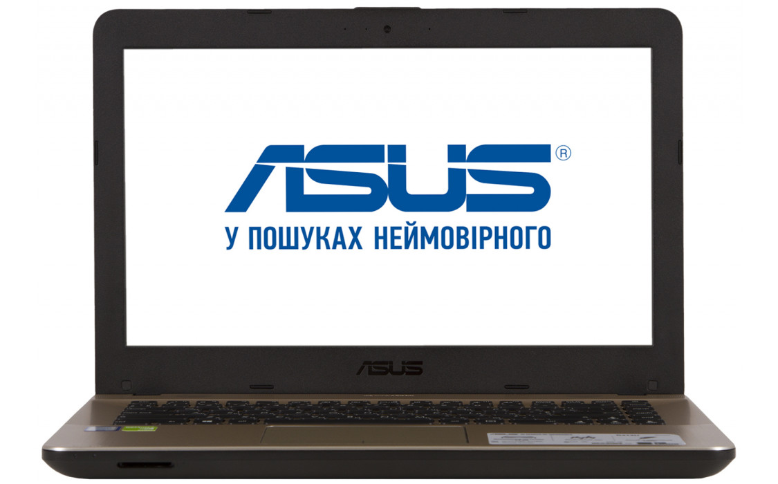 Ноутбук уценка. ASUS r417s. Ноутбук ASUS r512m. Ноутбук ASUS r704vb. ASUS r3610.