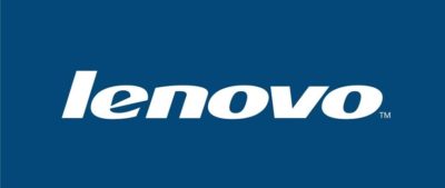 Модельный ряд планшетов Lenovo