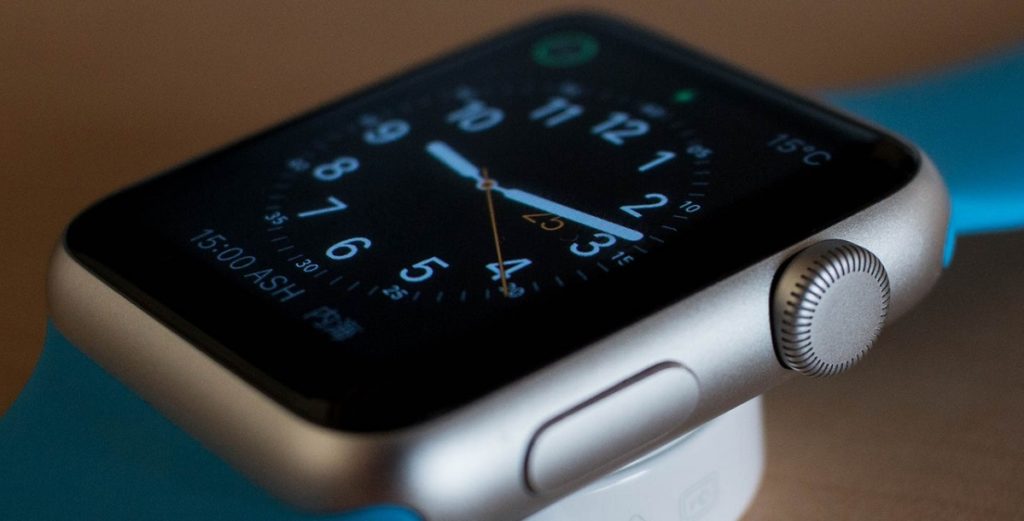 Огляд Apple Watch series 3 або який годинник вибрати в якості щоденного супутника