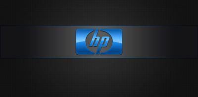 Модельний ряд ноутбуків Hewlett-Packard (HP)