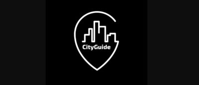  City Guide Bot