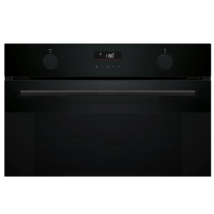 Духова шафа Bosch HUA736EA0T