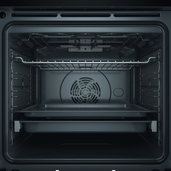 Whirlpool WOI5S8CM1SBA