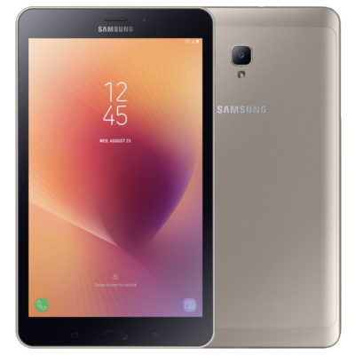 Модельный ряд планшетов Samsung - galaxy tab a 8