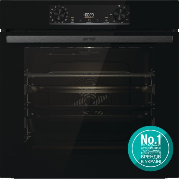 Gorenje BOS 6737 E20FBG