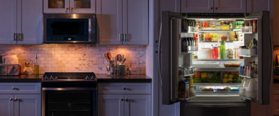Як вибрати холодильник? Основні параметри та корисні поради