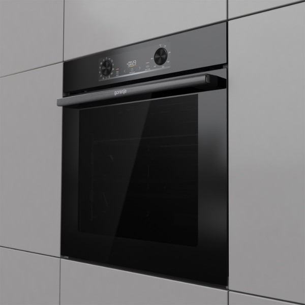 Gorenje BOS 6737 E20FBG