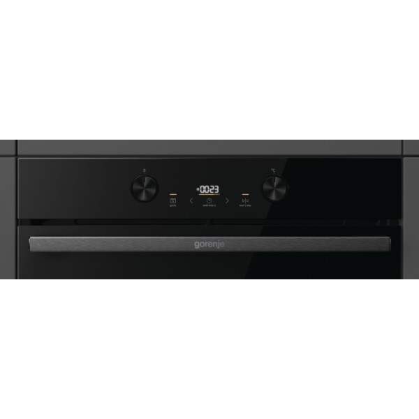 Gorenje BOS 6737 E20FBG