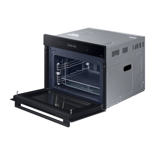 Samsung NQ5B4353FBK/WT