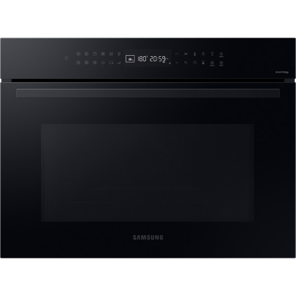 Samsung NQ5B4353FBK/WT