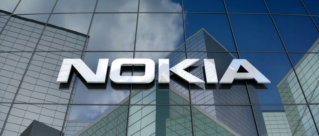 Модельный ряд смартфонов Nokia