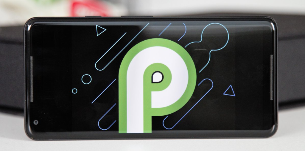 ТОП-10 головних фішок Android P (9.0) Developers Preview 2