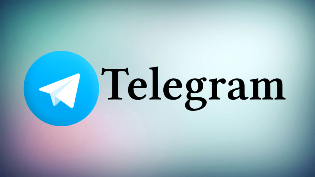 Приховані можливості Telegram про які ви, можливо, не знали