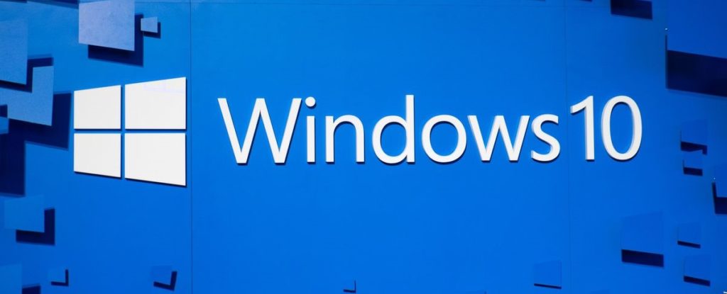 Как включить динамическую блокировку в Windows 10, и зачем она нужна