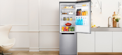 Как ухаживать за холодильником и избежать его поломки