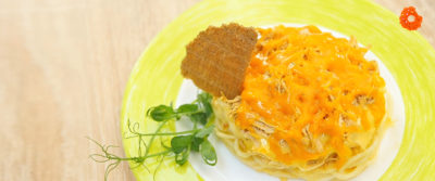 Камамбер с грушей, Сырный пирог, Хлебные чипсы с сырным миксом 🍩 Bon Appetit