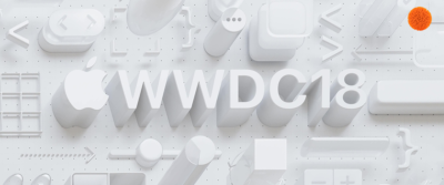 Memoji и MacOS Mojave вместо iPhone SE 2 ▶ Что ЕЩЁ показала Apple на WWDC 2018?
