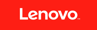 Обзор тонкого и легкого ноутбука Lenovo IdeaPad 320S – ваш спутник повсюду