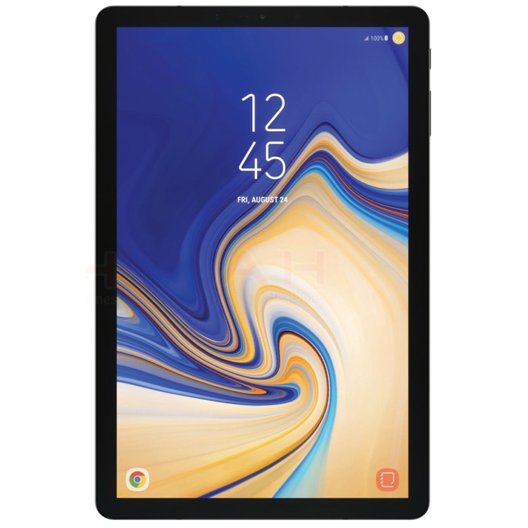 Планшет Samsung Galaxy Tab Advanced 2 SMT583: самые свежие подробности  Блог Comfy