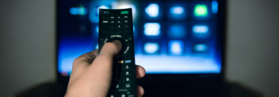 Нове покоління ефірного телебачення: цифрова якість формату Т2