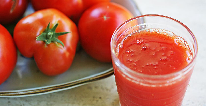 Топ мясорубок с базовыми функциями доступность и надёжность - томатный сок