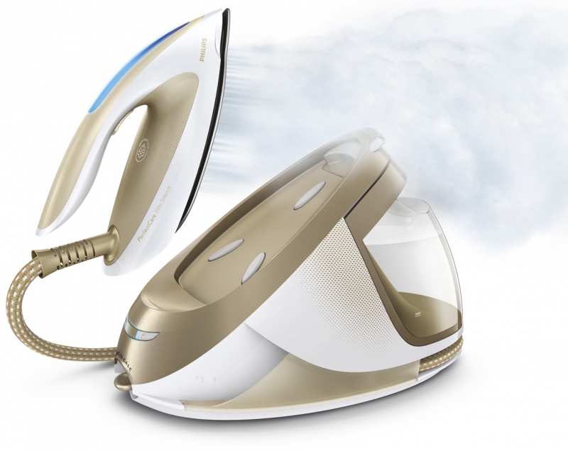 Утюг с отправителем лучший Утюг с отправителем лучший