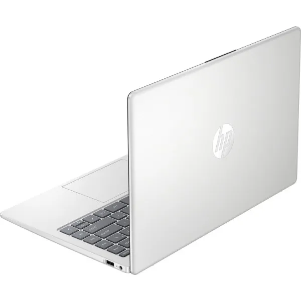 Ноутбук HP 14-em0000ua