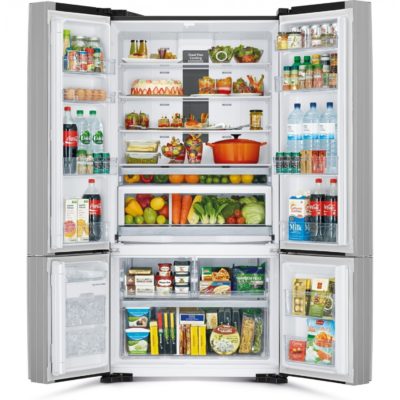 Не морозит или течет холодильник – советы по исправлению неисправностей в домашних условиях