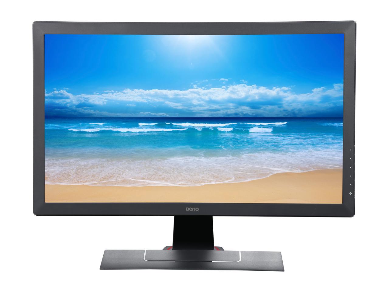 Монитор 60 герц. Монитор BENQ gw2250. BENQ g2255. LCD BENQ g2255. Монитор 27