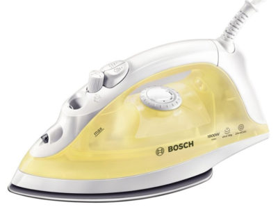 Bosch TDA 2325 (утюг Bosch TDA 2325)