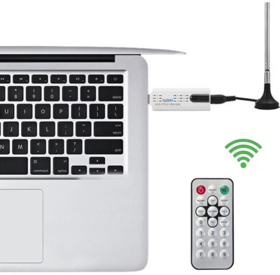 Digital_Satellite_DVBT2-USB-TV-Stickjpg (USB адаптер – найпростіший способ зробити ТВ з монітора)