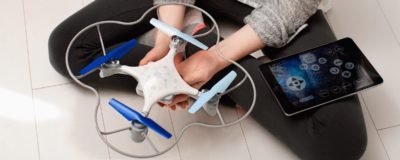 Квадрокоптер для ребёнка – обзор лучших моделей