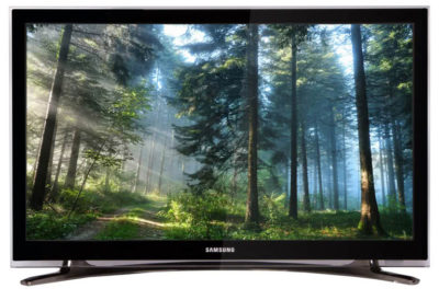  Samsung UE22H5600AKXUA (Smart TV Samsung UE22H5600AKXUA)