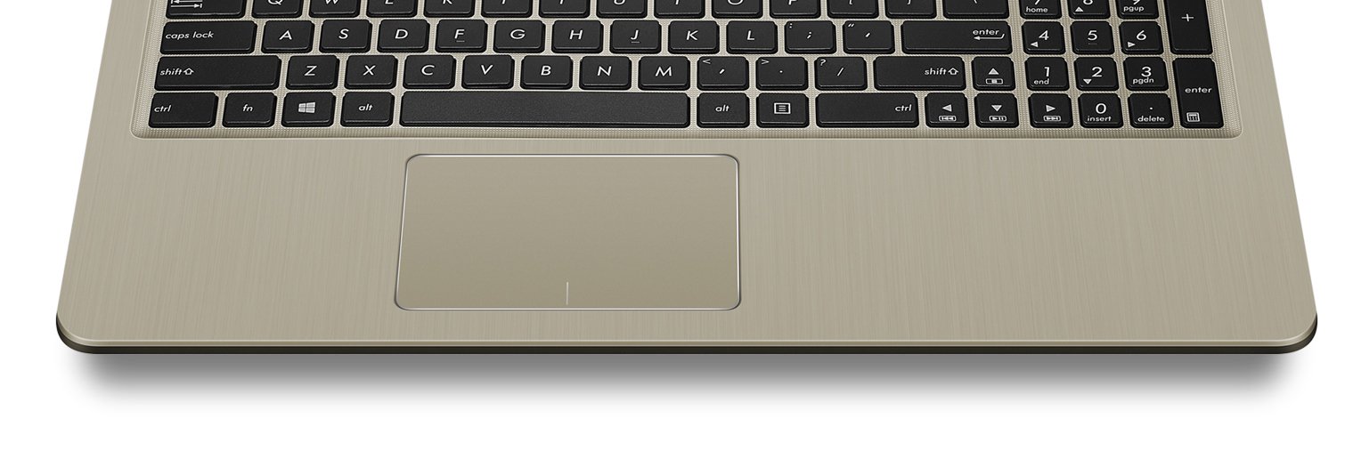 Снова в школу обзор лучших ноутбуков для студентов и школьников - Asus R540NA-GQ089T