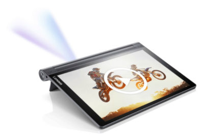 foto 10. Lenovo Yoga Tablet 3 PRO