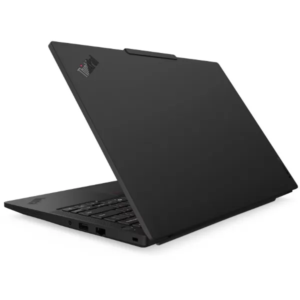 Ноутбук Lenovo ThinkPad T14