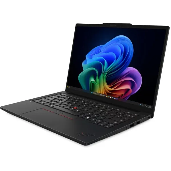 Ноутбук Lenovo ThinkPad T14