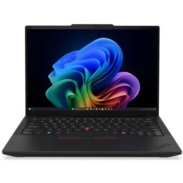 Ноутбук Lenovo ThinkPad T14
