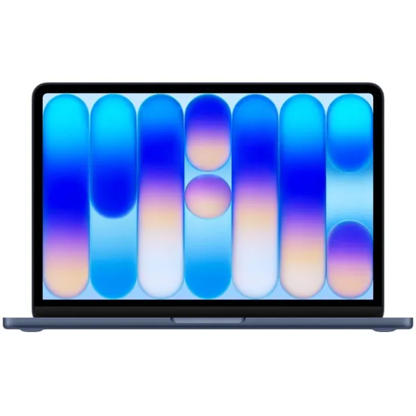 Ноутбук Apple MacBook Neo