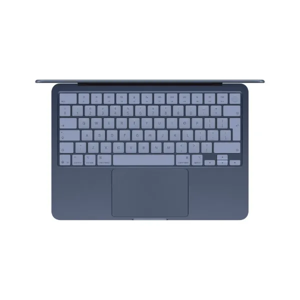 Ноутбук Apple MacBook Neo