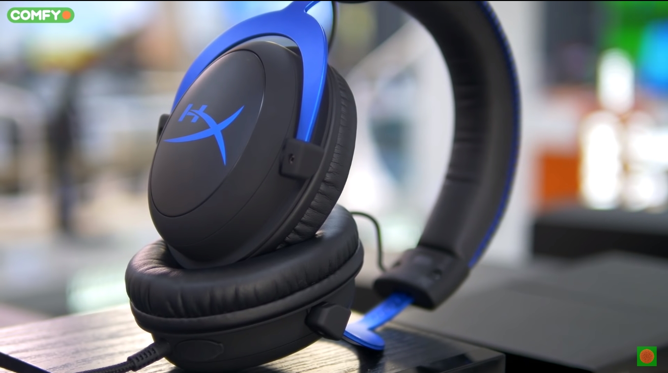 HYPERX cloud ps4 Blue. Наушники HYPERX cloud Blue. HYPERX cloud Blue for ps4. HYPERX cloud (для ps4).