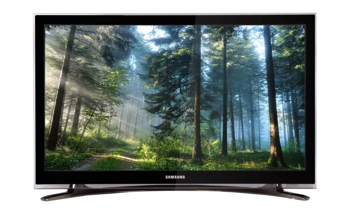 Телевизор 22 дюйма смарт тв. Samsung ue22h5600. Телевизора самсунг ue22h5600. Телевизор Smart TV Samsung UE-22h5600. Samsung 22 дюйма Smart TV.