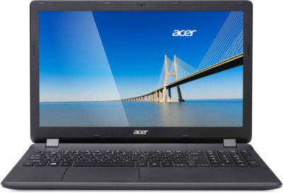 Acer Extensa 15 EX2519 (ноутбук Acer Extensa 15 EX2519)