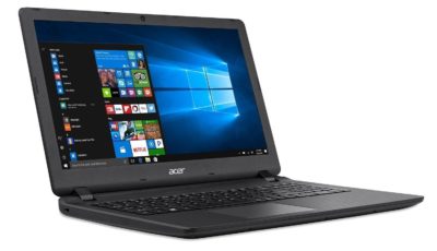 Acer Extensa 15 EX2540 (ноутбук Acer Extensa 15 EX2540)