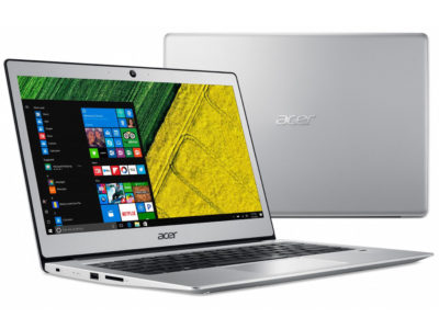 Acer Swift 1 SF113-31 (ноутбук Acer Swift 1 SF113-31)